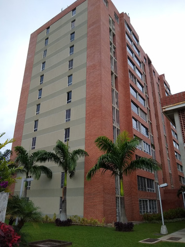 En Venta. Apartamento De ~66,10 M2 El Encantado - Auyantepuy