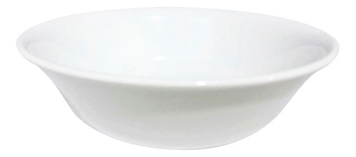 Corelle - Plato De Sopa Color Blanco