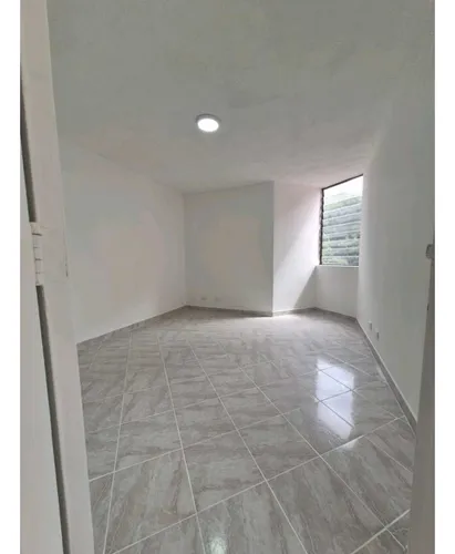 Vendo Apartamento En El Poblado Cerca A La Frontera