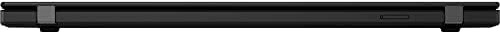 Laptop Lenovo Thinkpad T14s Gen 2 20xf00afus 14 Notebook -