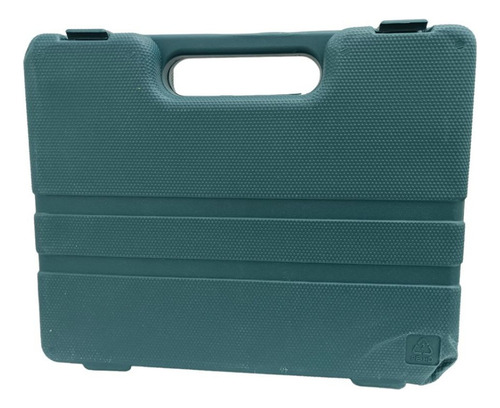 Caja De 12 Herramientas Ks Con Estuche Kit Estuche Acero