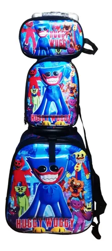Mochila poppy hotsell