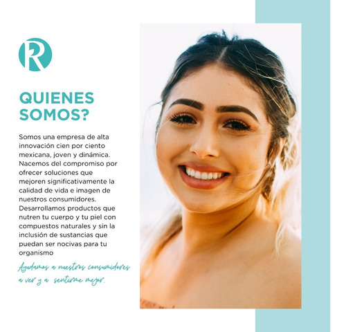 Tratamiento Anti Caída Cabello Shampoo +serum Tópico Reguvia