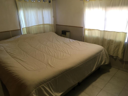 Imagen 17 de 20 de Casa - Castelar Sur