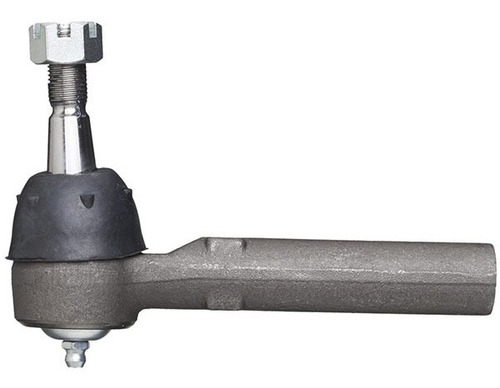 Terminal Direccion Der Oem: 26059226