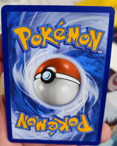 Pokémon Journey Together Wailord Full Art