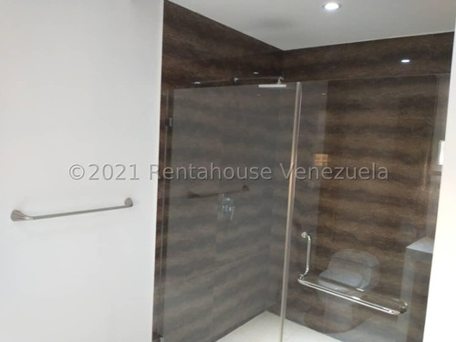 Imagen 3 de 14 de Vendo Townhouse En Puerta Maraven 04122183505 Cod 22-10161