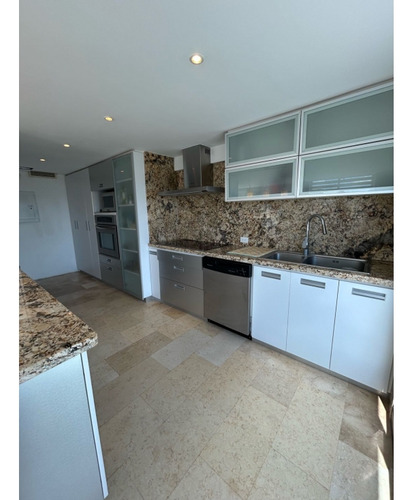 Venta Apartamento En La Unión 341m2