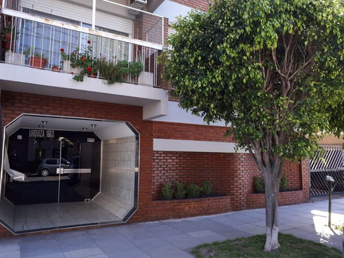 Imagen 3 de 12 de Departamento En Venta En San Miguel