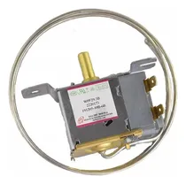 Comprar Termostato Para Heladera Gafa No Frost 7500 Heladera