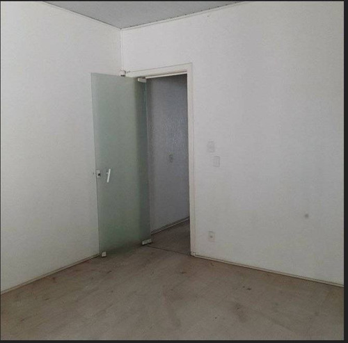 Imagem 12 de 26 de Sobrado Em Ipiranga, São Paulo/sp De 120m² 3 Quartos À Venda Por R$ 740.000,00 - So1198885-s