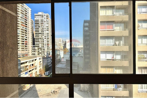 ¡descubre Tu Dpto En El Centro De Chile!