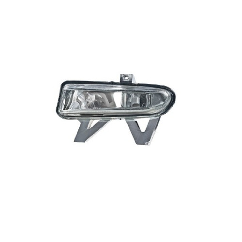 Faro Niebla Peugeot 406 2001-2002-2003-2004-2005 Derecho Acc