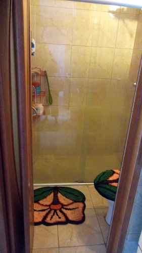 Imagem 10 de 13 de Apartamento 58 Metros - Itaquera - Conj. José Bonifácio