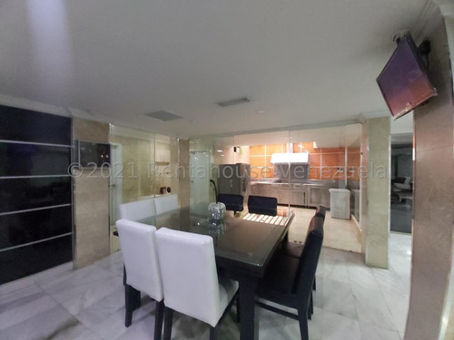 Imagen 27 de 30 de Se Vende Casa En Ciudad Roca Rah: 22-894