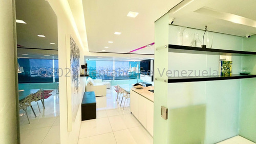 Imagen 7 de 18 de Ls Vende Apartamenro San Roman 23-1139