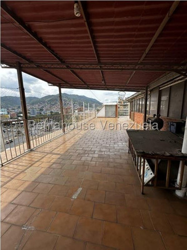 Te Lo Tengo Apartamento En Venta En El Paraiso 25-3369 Ye