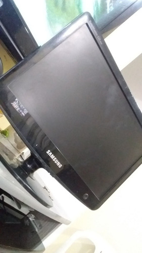 Tela P Computador Sansung