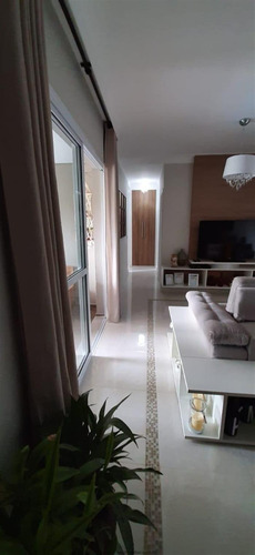 Imagem 27 de 29 de Apartamentos À Venda Em Jundiaí/sp - Compre O Seu Apartamentos Aqui! - 1475001