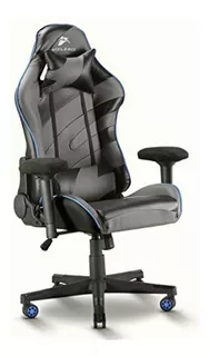 Atelerix - Ventris Gaming Chair