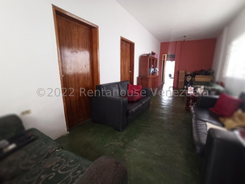 Imagen 5 de 30 de Casas En Venta Barquisimeto /04245565759