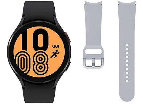 Galaxy Watch 4 Smartwatch De 1.732 in Con Co