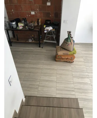 Venta Casa Vehicular 70mts2 Parque Natura, Jamundí, 13249-1