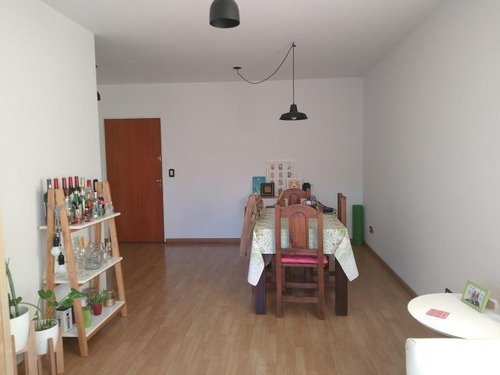 Departamento - Belgrano