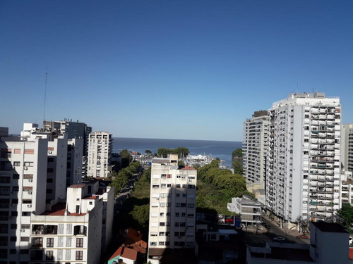 Imagen 15 de 29 de Departamento - Olivos-vias/maipu