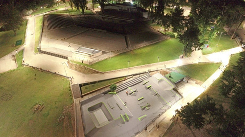 Imagen 4 de 13 de Alquiler Turismo San Rafael Mendoza, Dpto, Duplex Promo Febrero Marzo 2023