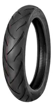 Comprar Cubierta Celimo 110 70 17 Hd565 Appia Brezza 150 Euro