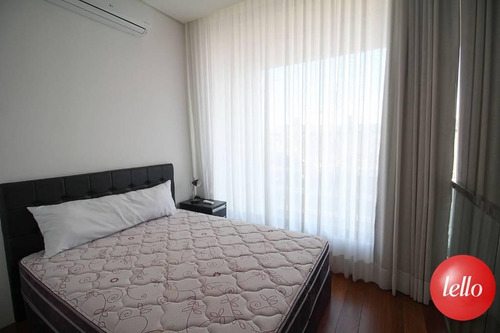 Imagem 7 de 23 de Apartamento - Ref: 227402