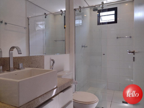 Imagem 4 de 30 de Apartamento - Ref: 10344