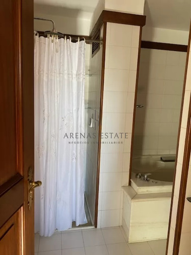 Espectacular Casa En Venta
