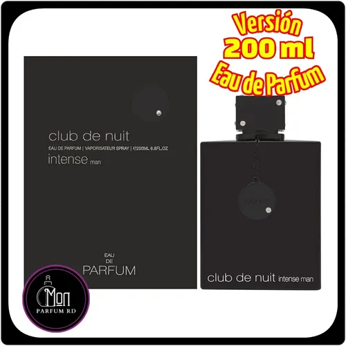 Cdnim edp 200ml clearance