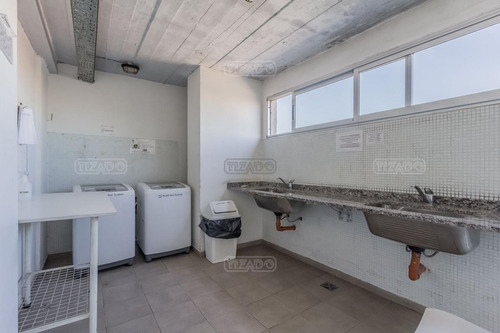 Departamento En Venta Ubicado En Villa Urquiza, Capital Federal, Buenos Aires