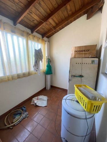 Imagen 18 de 26 de Deposito Con Local Y Vivienda De 3 Ambientes Sobre Lote De 451m2 En Mariano Acosta Y Juan B Justo