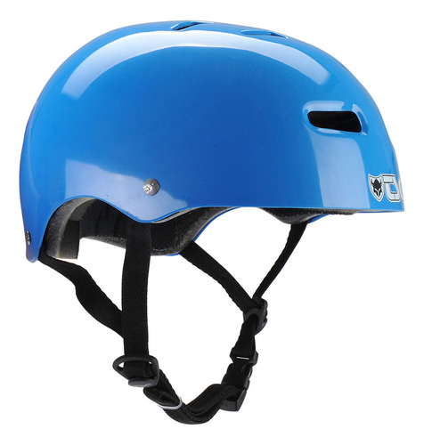 Casco Roller Tsg Bmx Rental Unisex Skate 