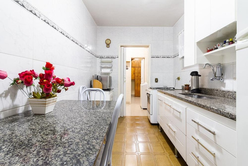 Imagem 10 de 19 de Apto Casa Verde | 3 Quartos | 76 M² | Cond: R$870.00 | 1 Vaga - 1dlm5ki