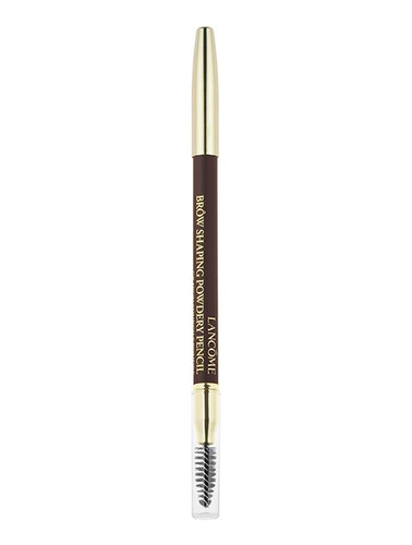 Lancôme Autre Sourcils Lancome Dark Brown Lápis P Sobr1,3g