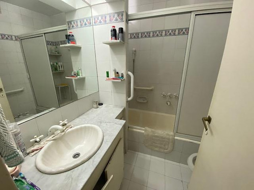 Imagen 9 de 13 de Departamento En Venta En Ramos Mejia