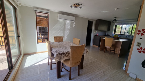 Imagen 6 de 29 de Venta De Espectacular Propiedad En Lomas De Lo Aguirre
