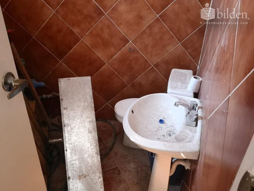 Imagen 10 de 12 de Departamento En Venta Real Del Mezquital