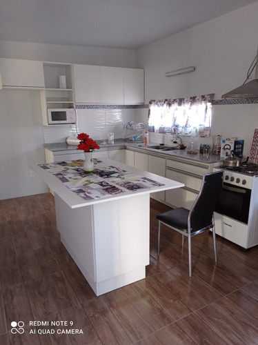 Muebles De Cocina-fabricación A Medida-alta Calidad