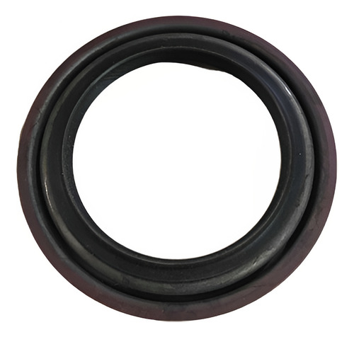 Estopera 4250 Ford Bronco, Explorer, Ranger Dodge B300 B350
