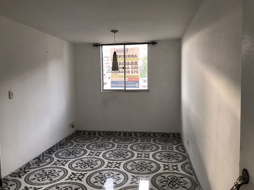 Se Vende Apartamento Barato Por Ruta 30, Manizales