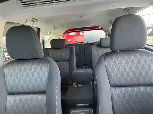 Mitsubishi Xpander 1.5 At