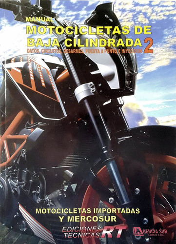 Motocicletas De Baja Cilindrada 2 Bajaj Hyosung Kymco Ktm