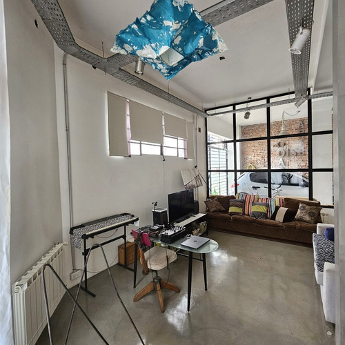 Ph Tipo Casa En Venta En Haedo, Morón, G.b.a. Zona Oeste, Todo A Nuevo