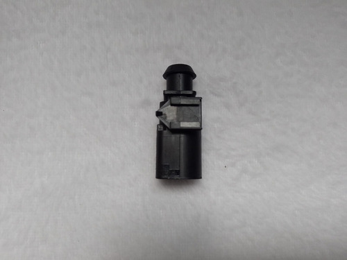 Sensor Temp Ambiente Audi A3 2015 Original Nuevo 7l0973812